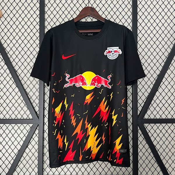 Thailande Maillot RB Leipzig Special Edition 2024-25